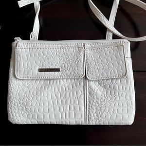 Koltov Crossbody Purse/Wallet